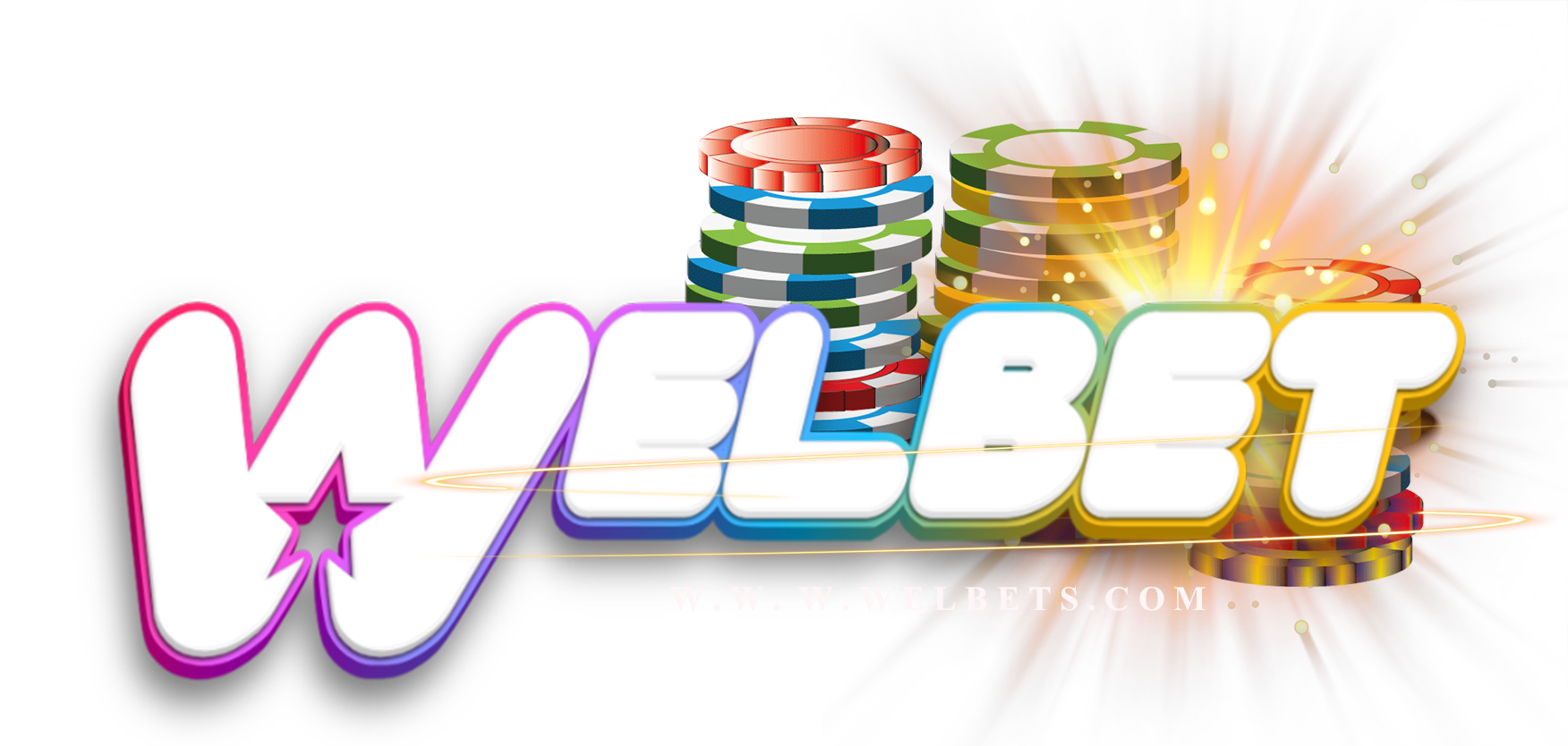 welbets