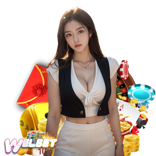 welbet